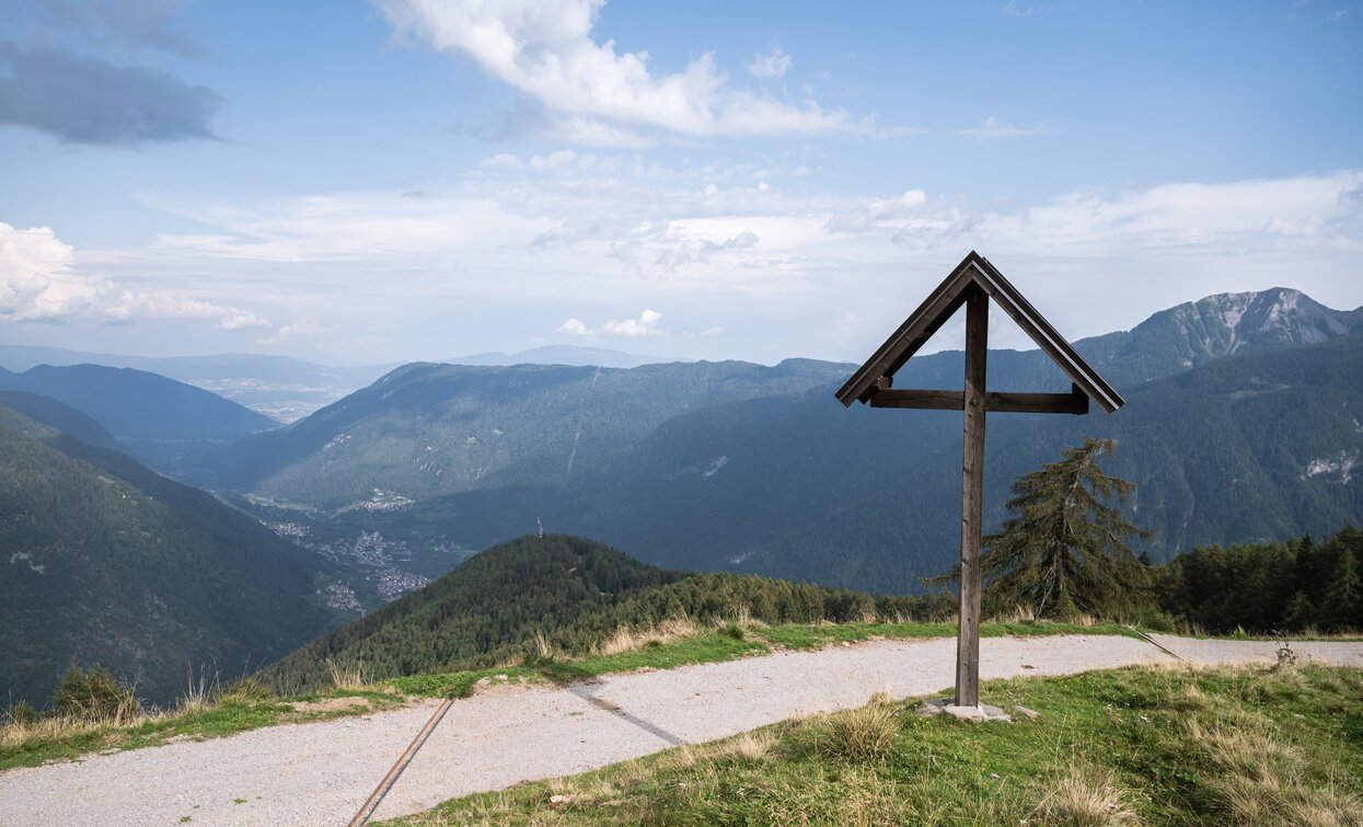 © Azienda Turismo Val di Sole, APT - Valli di Sole, Peio e Rabbi