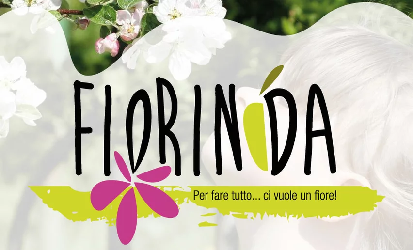 Florinda | © Archivio APT Val di Sole 