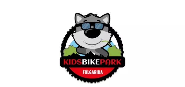 Kids Bike Park Folgarida | © Archivio ApT Val di Sole