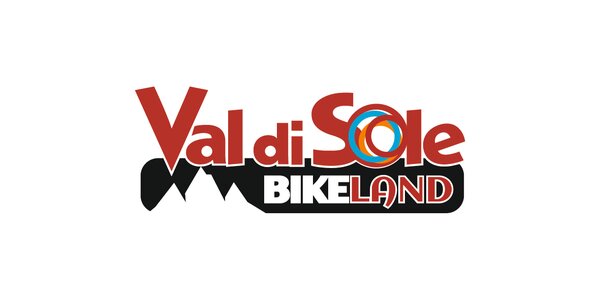 Logo Val di Sole Bike Land | © Archivio Val di Sole Bike Land