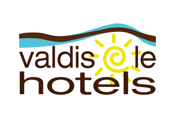 Consorzio Valdisole Hotels