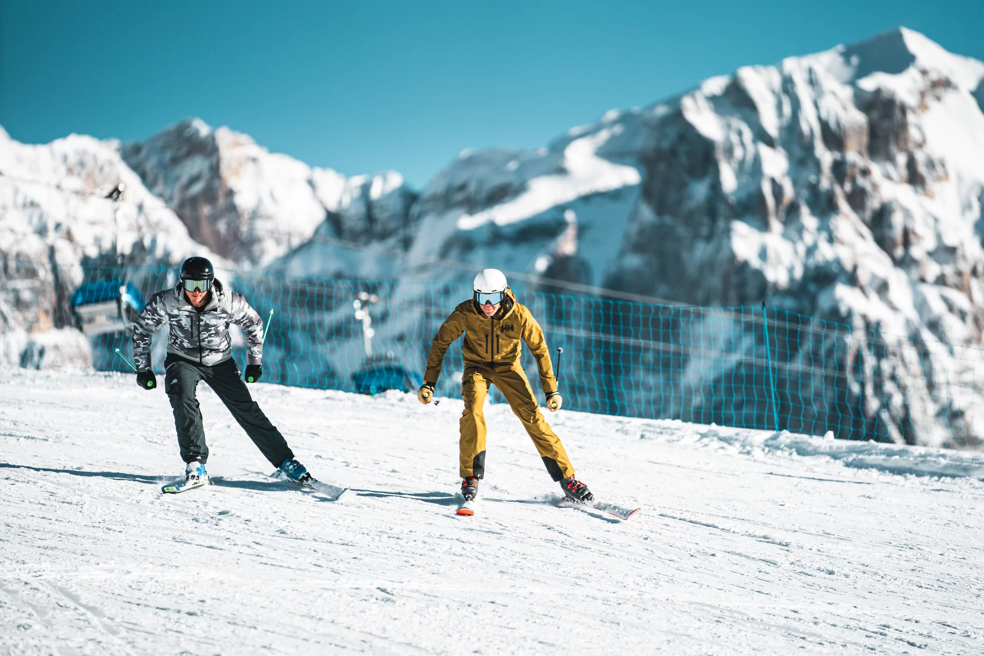 LO STAGIONALE TI PORTA AL MARE, Brentonico Ski Ti porta in vacanza tutto  l'anno con l'acquisto dello skipass stagionale 2023/2024