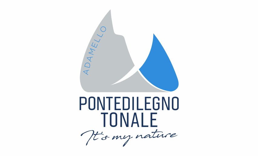 Ski area Pontedilegno Tonale logo | © Consorzio Pontedilegno Tonale 